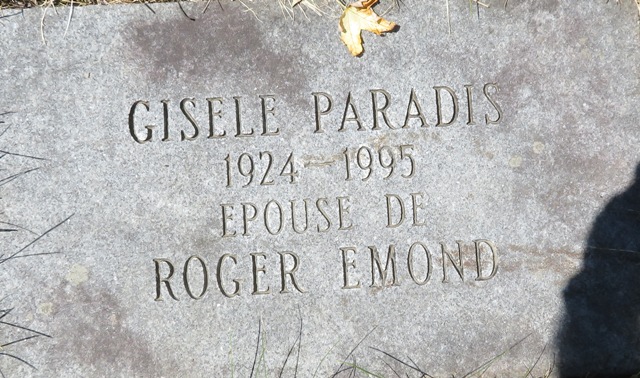 plaques\lot397_12.jpg